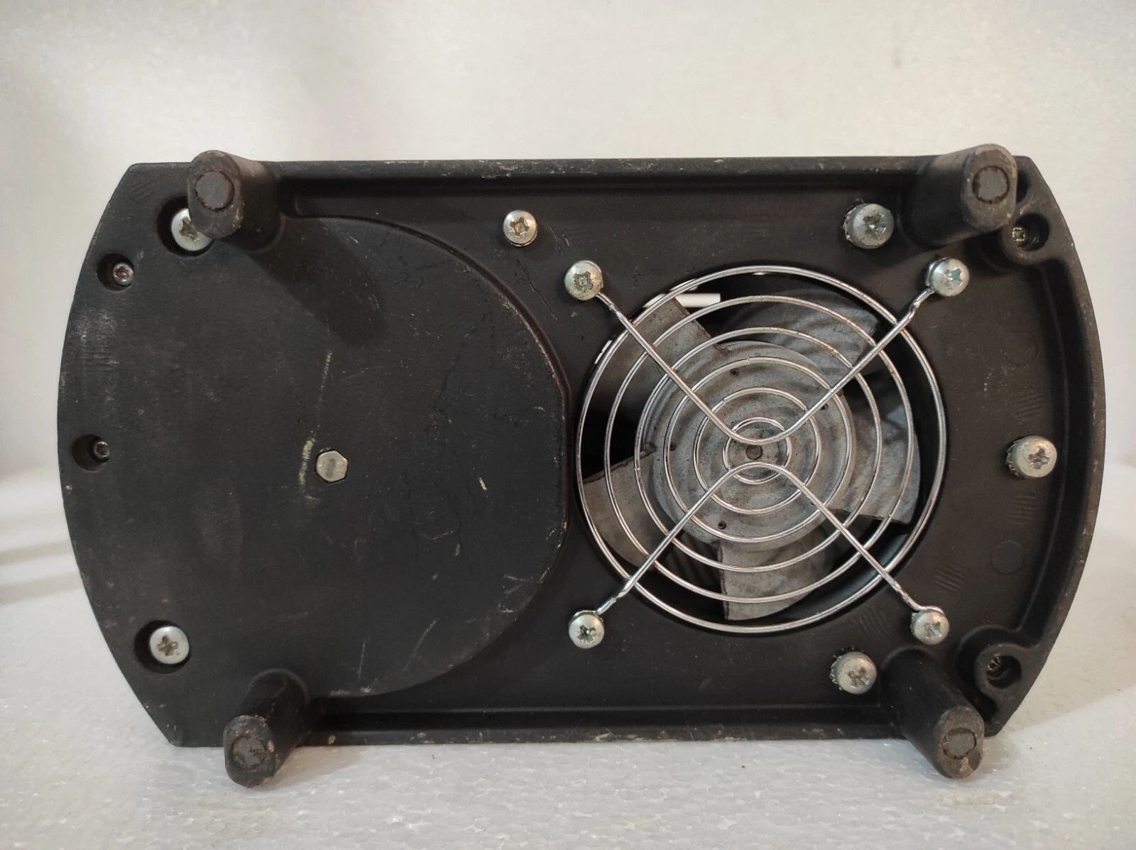 admin/uploads/uploads/jofra c-650 ametek te cali c650_11.webp